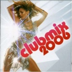 Clubmix 2006 only £7.99