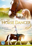 The Horse Dancer [DVD] only £5.99