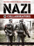 Nazi Collaborators [DVD] only £7.99