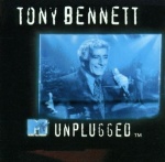 MTV Unplugged only £5.99