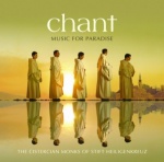 Chant - Music for Paradise (Special Edition) only £7.99