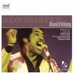 Ben E. King only £5.99