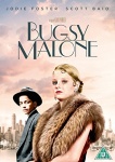 Bugsy Malone [DVD] [1976] only £5.99