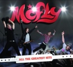 All The Greatest Hits - Special Fan Edition only £9.99