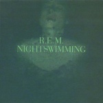 Nightswimming only £5.99