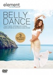 Element: Belly Dance [DVD] only £5.99