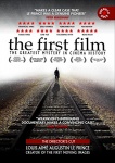 The First Film [DVD] only £5.99