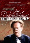 Dylan Thomas - Return Journey (Vanilla) [DVD] only £5.99