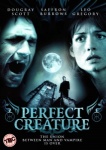 Perfect Creature [DVD] only £5.99