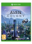 Aven Colony (Xbox One) only £14.99