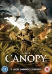 Canopy [DVD] [2013] only £5.99