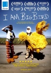 I Am Big Bird [DVD] only £5.99