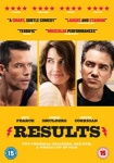 Results [DVD] only £5.99