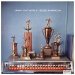 Jimmy Eat World only £5.99