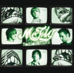 radio:ACTIVE only £4.99