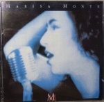 Marisa Monte only £5.99