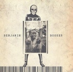 Benjamin Booker only £5.99