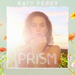 PRISM for only £5.99