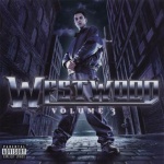 Westwood Vol. 3 only £7.99