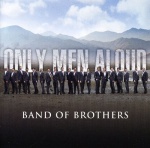 Band Of Brothers only £5.99