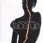 face up only £5.99