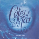 Cafe Del Mar Volume 4 only £5.99