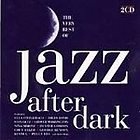 The Very Best of Jazz After Dark only £7.99