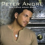 The Long Road Back only £5.99