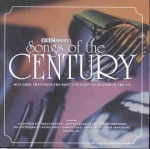  Radio 2 - Songs of the Century  only £7.99