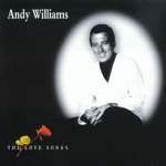 The Love Songs only £5.99