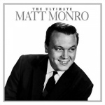 The Ultimate Matt Monro only £5.99