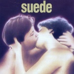 Suede only £5.99