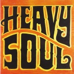 Heavy Soul only £5.00