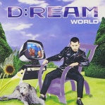 World only £5.00