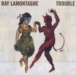 Trouble only £5.99