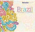 Brazil: The Best Brazilian Music / Various only £5.99