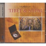 World of Music: Tibet and Nepal only £5.99