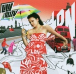 LDN [CD2] only £3.99