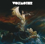 Wolfmother only £5.99