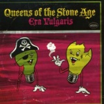 Era Vulgaris only £5.99