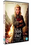 The Book Thief [DVD] [2013] only £5.99