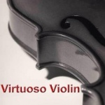 Oxford Classics Virtuoso Vilolin Samuel Mason and Yoriko Wakabayashi only £5.99