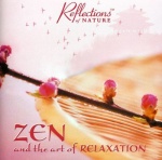 Zen and the Art of Relaxation only £5.00
