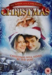 The Town That Cancelled Christmas [DVD] only £5.99