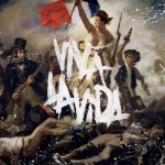 Viva la Vida or Death and All His Friends only £5.99