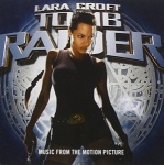 Tomb Raider only £5.00