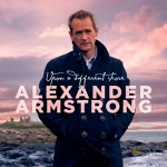 Upon a Different Shore only £5.99