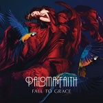 Fall To Grace only £5.99