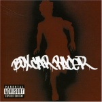 Box Car Racer only £5.99