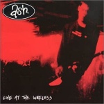 Live at the Wireless only £5.99